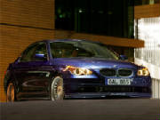 bmwone.jpg