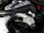 bmwthree.jpg