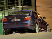 bmwtwo.jpg