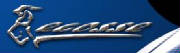 www.ecosse-peugeot.co.uk