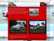 gallery.jpg
