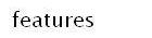 features.jpg