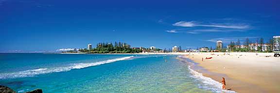 goldcoast.jpg