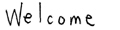 welcome.jpg